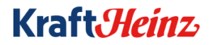 khc_logo_lrg